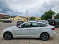BMW 330 330 d Gran Turismo Advantage Weiß - thumbnail 7