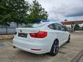 BMW 330 330 d Gran Turismo Advantage Weiß - thumbnail 4