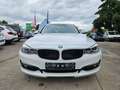 BMW 330 330 d Gran Turismo Advantage Weiß - thumbnail 2