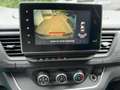Renault Trafic Grand RED EDITION L2H1 dCi150 9-AUTOMATIK Nero - thumbnail 14