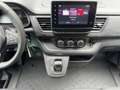 Renault Trafic Grand RED EDITION L2H1 dCi150 9-AUTOMATIK Nero - thumbnail 10