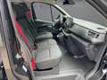 Renault Trafic Grand RED EDITION L2H1 dCi150 9-AUTOMATIK Nero - thumbnail 11