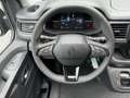 Renault Trafic Grand RED EDITION L2H1 dCi150 9-AUTOMATIK Nero - thumbnail 9