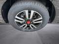 Renault Trafic Grand RED EDITION L2H1 dCi150 9-AUTOMATIK Nero - thumbnail 7