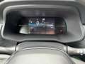 Renault Trafic Grand RED EDITION L2H1 dCi150 9-AUTOMATIK Nero - thumbnail 15
