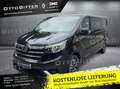 Renault Trafic Grand RED EDITION L2H1 dCi150 9-AUTOMATIK Nero - thumbnail 1
