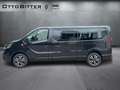 Renault Trafic Grand RED EDITION L2H1 dCi150 9-AUTOMATIK Nero - thumbnail 2