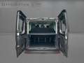 Renault Trafic Grand RED EDITION L2H1 dCi150 9-AUTOMATIK Nero - thumbnail 13
