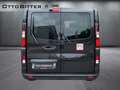 Renault Trafic Grand RED EDITION L2H1 dCi150 9-AUTOMATIK Nero - thumbnail 3