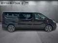Renault Trafic Grand RED EDITION L2H1 dCi150 9-AUTOMATIK Nero - thumbnail 5