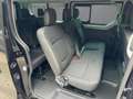 Renault Trafic Grand RED EDITION L2H1 dCi150 9-AUTOMATIK Nero - thumbnail 12