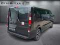 Renault Trafic Grand RED EDITION L2H1 dCi150 9-AUTOMATIK Nero - thumbnail 4