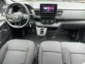 Renault Trafic Grand RED EDITION L2H1 dCi150 9-AUTOMATIK Nero - thumbnail 8