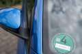 Skoda Octavia Octavia Combi 2.0 TDI (Green tec) RS Blau - thumbnail 23
