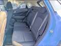 Hyundai KONA FL 1.0BZ 48 MT XLINE+ST+SP+TP Blu/Azzurro - thumbnail 10
