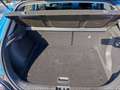 Hyundai KONA FL 1.0BZ 48 MT XLINE+ST+SP+TP Blu/Azzurro - thumbnail 8