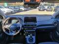 Hyundai KONA FL 1.0BZ 48 MT XLINE+ST+SP+TP Blu/Azzurro - thumbnail 11