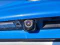 Hyundai KONA FL 1.0BZ 48 MT XLINE+ST+SP+TP Blu/Azzurro - thumbnail 7