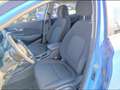 Hyundai KONA FL 1.0BZ 48 MT XLINE+ST+SP+TP Blu/Azzurro - thumbnail 12