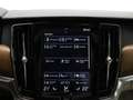 Volvo S90 T4 210pk Automaat Business Luxury + / Massage / Ve Grijs - thumbnail 32