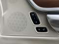 Volvo S90 T4 210pk Automaat Business Luxury + / Massage / Ve Grijs - thumbnail 23