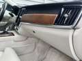 Volvo S90 T4 210pk Automaat Business Luxury + / Massage / Ve Grijs - thumbnail 14
