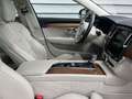 Volvo S90 T4 210pk Automaat Business Luxury + / Massage / Ve Grijs - thumbnail 16