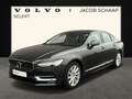 Volvo S90 T4 210pk Automaat Business Luxury + / Massage / Ve Grijs - thumbnail 1