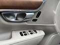 Volvo S90 T4 210pk Automaat Business Luxury + / Massage / Ve Grijs - thumbnail 34