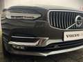 Volvo S90 T4 210pk Automaat Business Luxury + / Massage / Ve Grijs - thumbnail 4