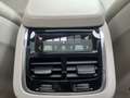Volvo S90 T4 210pk Automaat Business Luxury + / Massage / Ve Grijs - thumbnail 27