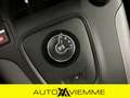 Toyota Proace City Verso Luxury 5 posti Argento - thumbnail 12