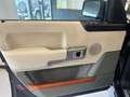 Land Rover Range Rover 4.4 V8 32V VOGUE *ASI* Nero - thumbnail 11