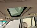 Land Rover Range Rover 4.4 V8 32V VOGUE *ASI* Nero - thumbnail 12