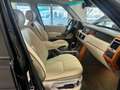 Land Rover Range Rover 4.4 V8 32V VOGUE *ASI* Nero - thumbnail 15