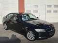 BMW 316 d * Facelift* *Pickerl NEU* Schwarz - thumbnail 2