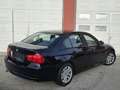 BMW 316 d * Facelift* *Pickerl NEU* Schwarz - thumbnail 5