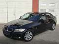 BMW 316 d * Facelift* *Pickerl NEU* Schwarz - thumbnail 1