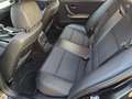 BMW 316 d * Facelift* *Pickerl NEU* Schwarz - thumbnail 12
