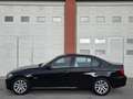 BMW 316 d * Facelift* *Pickerl NEU* Schwarz - thumbnail 6