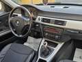 BMW 316 d * Facelift* *Pickerl NEU* Schwarz - thumbnail 9