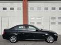 BMW 316 d * Facelift* *Pickerl NEU* Schwarz - thumbnail 3