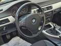 BMW 316 d * Facelift* *Pickerl NEU* Schwarz - thumbnail 8
