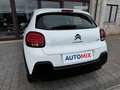 Citroen C3 Van 1.5 Bluehdi 100cv S&s Feel M6 Weiß - thumbnail 20