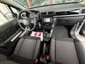 Citroen C3 Van 1.5 Bluehdi 100cv S&s Feel M6 Weiß - thumbnail 35