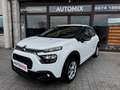 Citroen C3 Van 1.5 Bluehdi 100cv S&s Feel M6 Weiß - thumbnail 5
