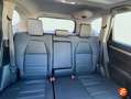 Honda CR-V 2.0 i-MMD Sport Line 4x2 Blanco - thumbnail 18