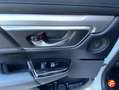 Honda CR-V 2.0 i-MMD Sport Line 4x2 Blanco - thumbnail 26