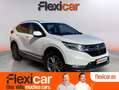 Honda CR-V 2.0 i-MMD Sport Line 4x2 Blanco - thumbnail 1