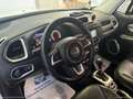 Jeep Renegade 2.0 Mjt 140 CV 4WD AD.L.Limited Bianco - thumbnail 10